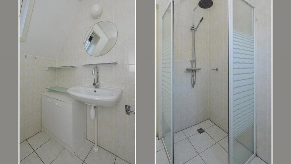 Вілла Vrijstaande Woning Te Vlagtwedde Екстер'єр фото